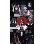 jay meepcity group