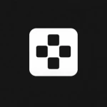 OopsWorks Games Group Thumbnail
