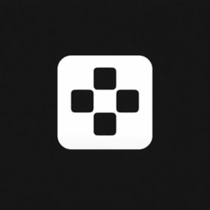 OopsWorks Games Roblox group icon