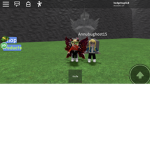 Knife Simulator Gang