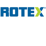 RoTex International