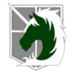 [AOT:TROH] Military Police