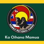 [HW]Hawaii National Guard ハワイ州兵
