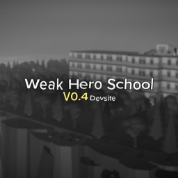 WHS V0.4 Devsite