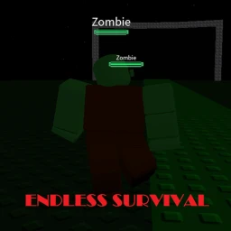 Zombie Charge icon