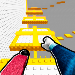 Top-Notch Obby Games