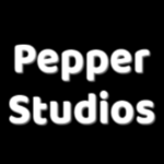 PepperStudios!