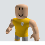 Mason EP's Dev Group