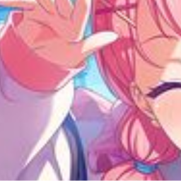 ♡