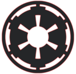 Batonn's Starfighter Corps