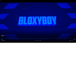 BloxyBoy FAN GROUP