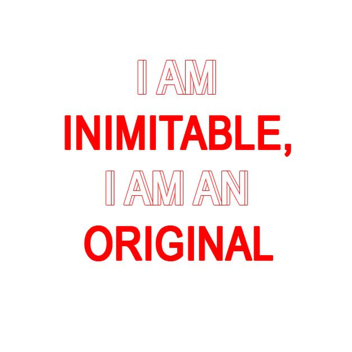 Hamilton Set - NON STOP!