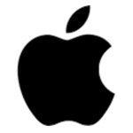 Apple Product Fans NO ANDROID