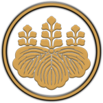 Tоyоtоmi Clan
