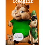Theodore Stan Club