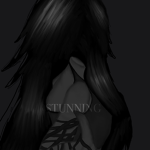 ᜊ stunning ᜊ