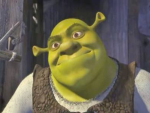 gremilin gang