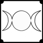 House of Selene