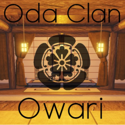 Owari