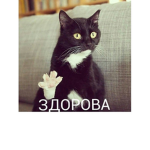 Супер крутая группа