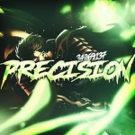 PRECISION | EU