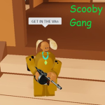 Scooby.Gang