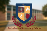 Belladonna Secondary School