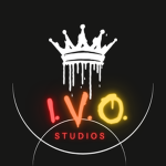 I.V.O Lab Studios