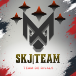 SKJ COMMUNITY