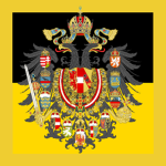 //AE// Austrian Empire