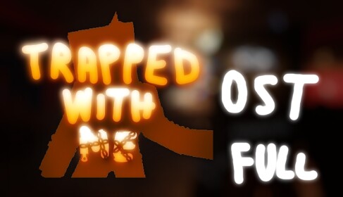 THE FOUNDATION But Bad MODE UPDATE