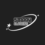 Starry?