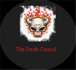 The Death Counsil