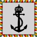 Czajkisten Battalion