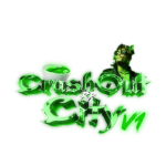 CrashOut City V1