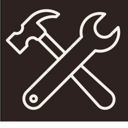 Testing Nextbot Server icon