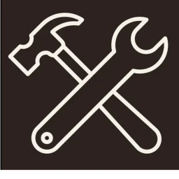 Testing Nextbot Server icon