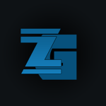 ZeonGraphics
