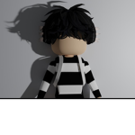 Yay-Play_yay