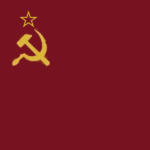 TSU | Thе Soviet Union