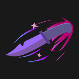 developer combat arcade