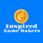 Inspired Game Makers