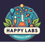 HappyLabs Innovations