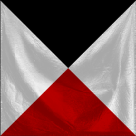 [DNAP] Revolutionary Workers Guard