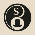 SigminhasOFC