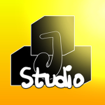 CubeJol Studio