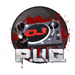 YOUTUBER DJ