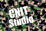 CNIT Studio