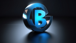Black Robux Gamepass