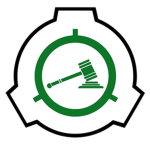 []SCP:F[] Ethics Committee